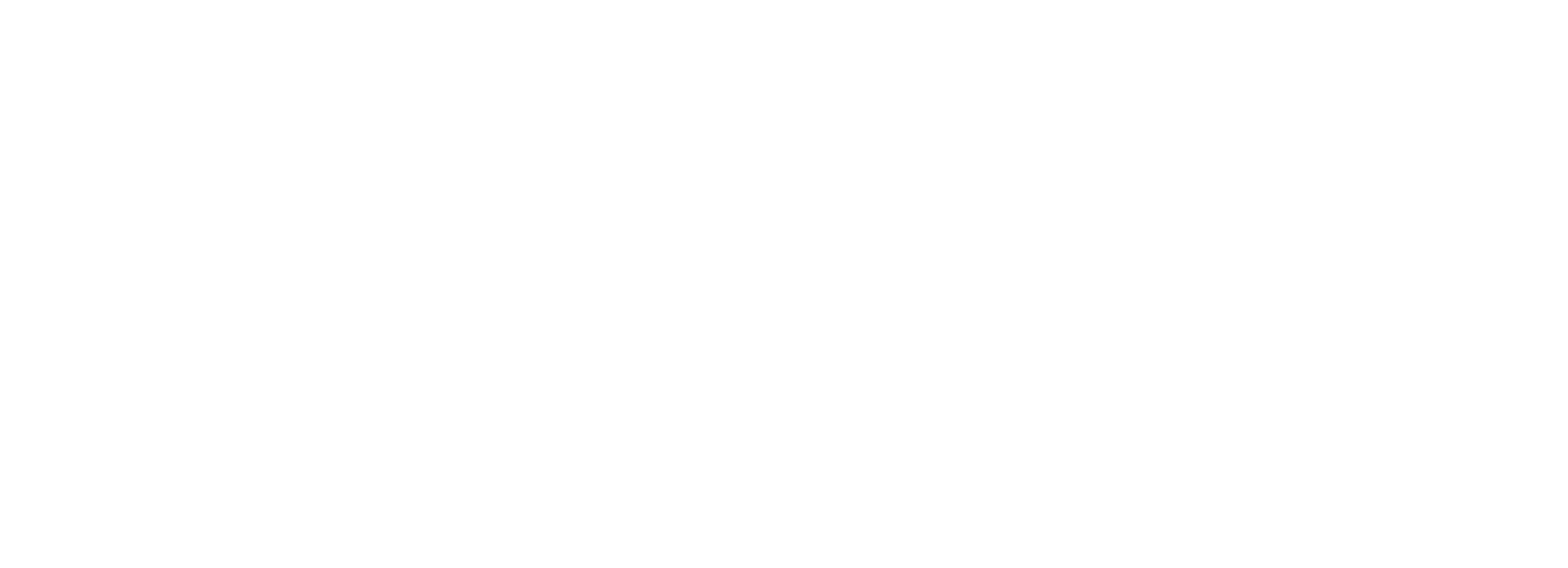 The Paramount Capital Solutions